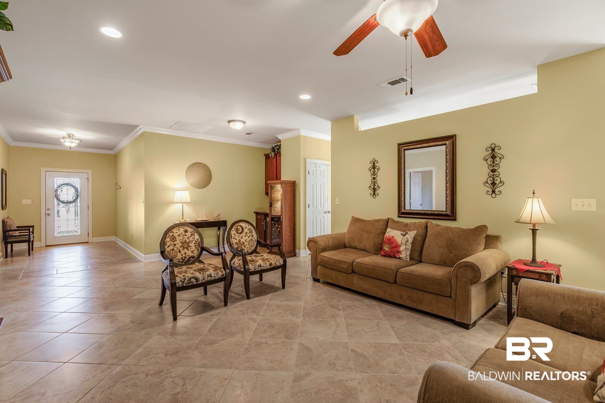 253 Hemingway Loop Foley, AL 36535 - Photo 6 of 34