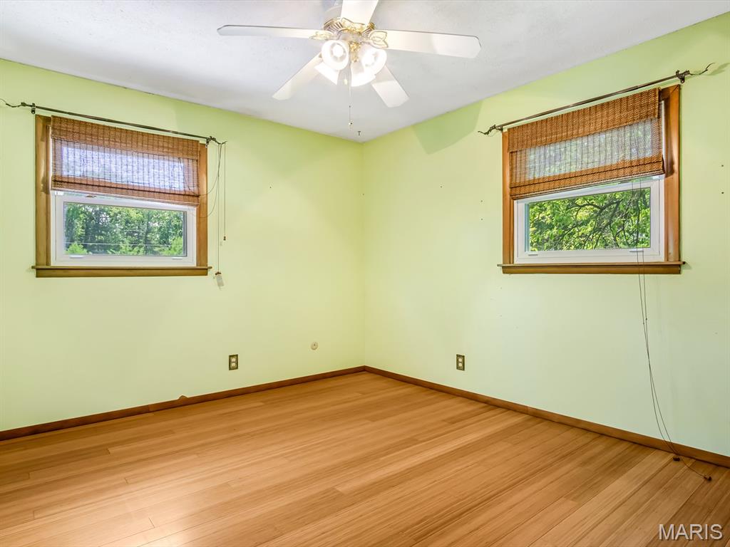 5041 Springfield Drive Edwardsville, IL 62025 - Photo 14 of 29