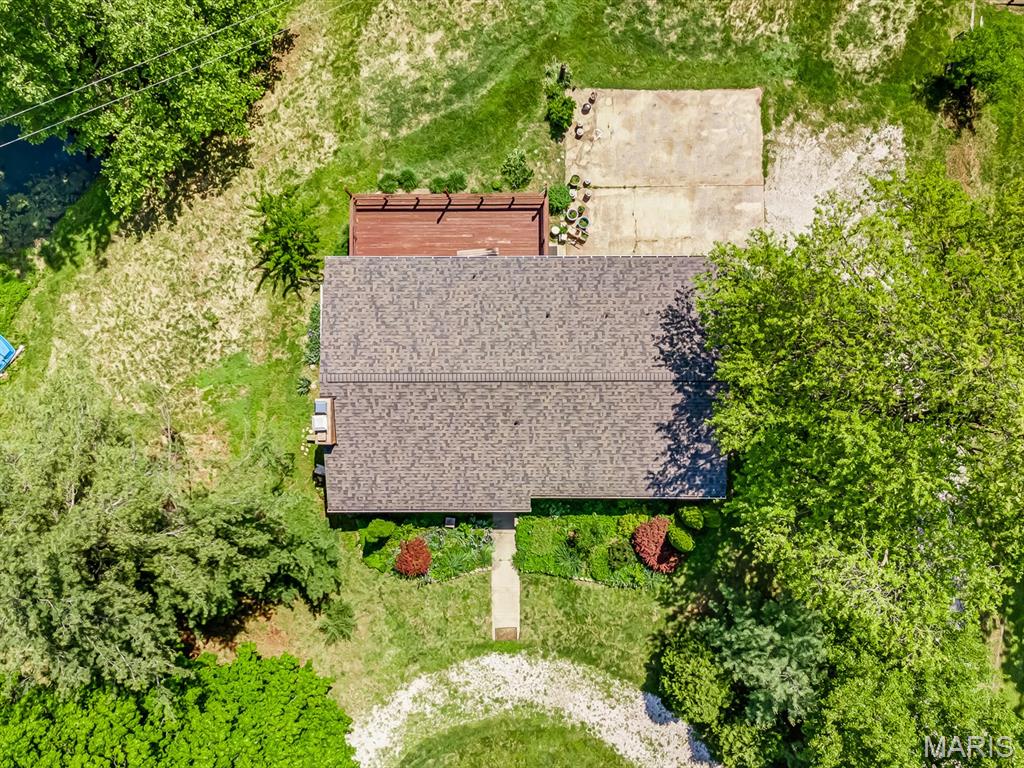 5041 Springfield Drive Edwardsville, IL 62025 - Photo 24 of 29