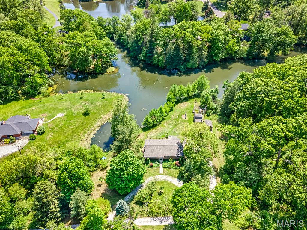 5041 Springfield Drive Edwardsville, IL 62025 - Photo 4 of 29