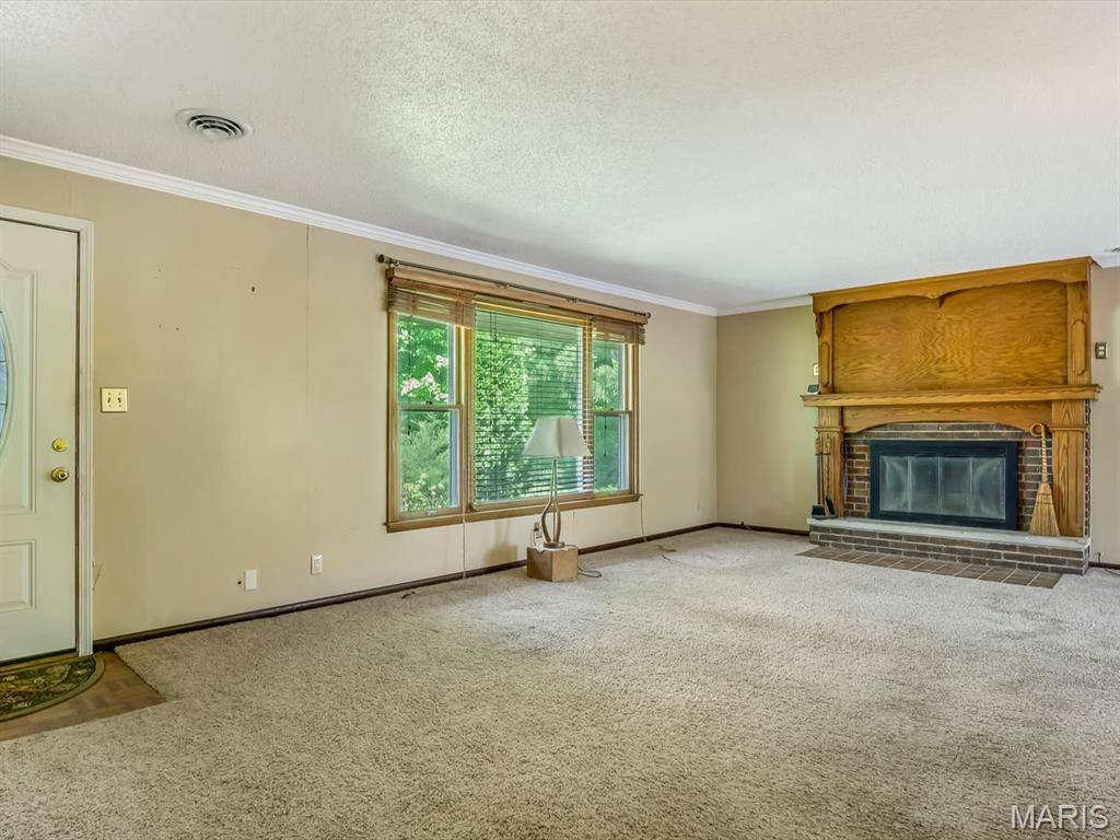5041 Springfield Drive Edwardsville, IL 62025 - Photo 6 of 29