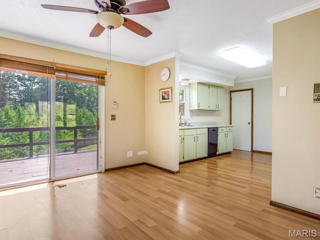 5041 Springfield Drive Edwardsville, IL 62025 - Photo 9 of 29