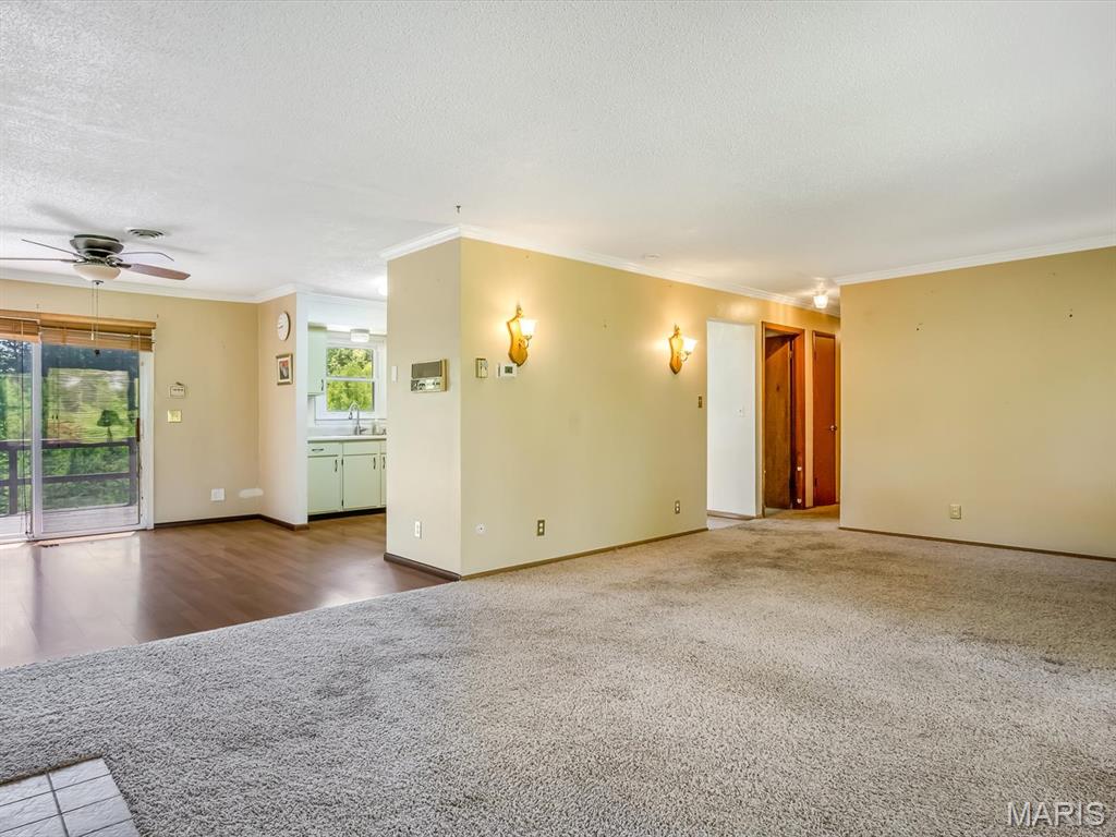 5041 Springfield Drive Edwardsville, IL 62025 - Photo 10 of 29