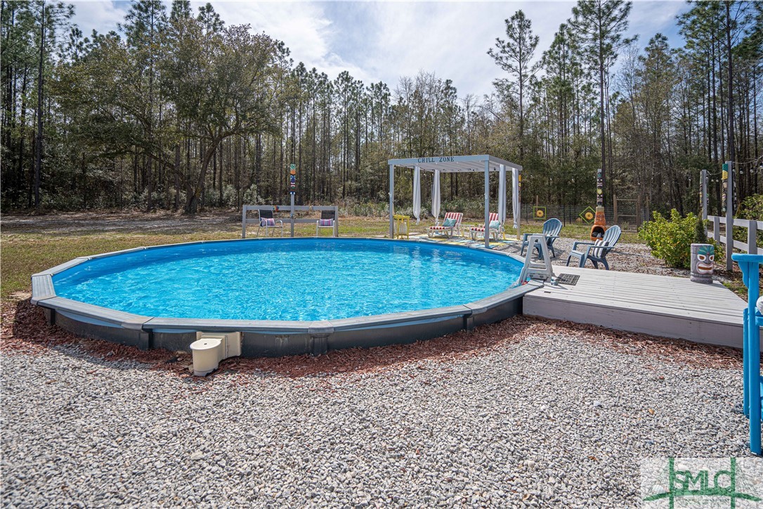 670 Lee Road Pembroke, GA 31321 - Photo 4 of 47