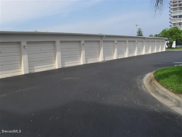 $2,300 | 2090 North Atlantic Avenue, Unit 505, Cocoa Beach, FL 32931