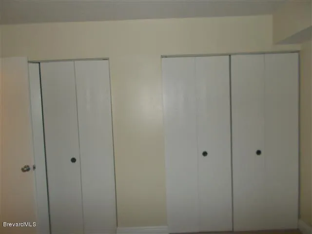 $2,300 | 2090 North Atlantic Avenue, Unit 505, Cocoa Beach, FL 32931