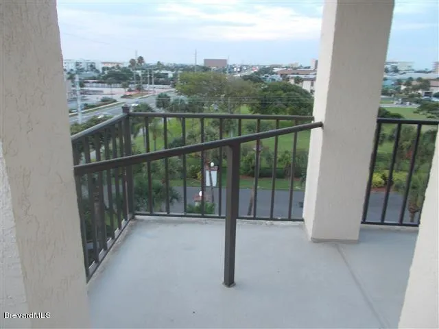 a view of a bathroom