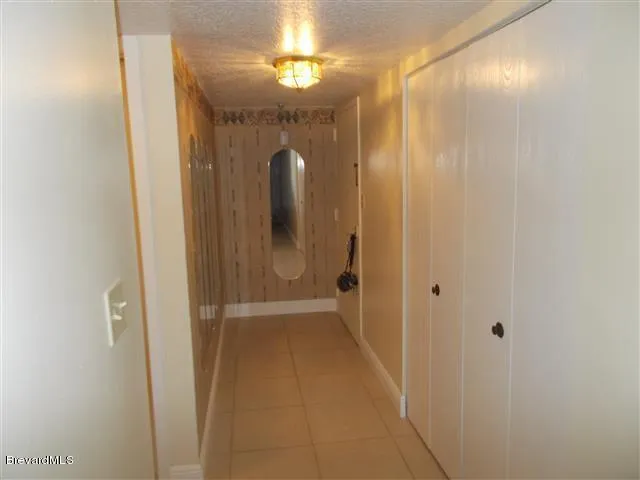 $2,300 | 2090 North Atlantic Avenue, Unit 505, Cocoa Beach, FL 32931