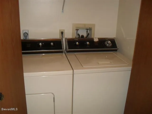 $2,300 | 2090 North Atlantic Avenue, Unit 505, Cocoa Beach, FL 32931