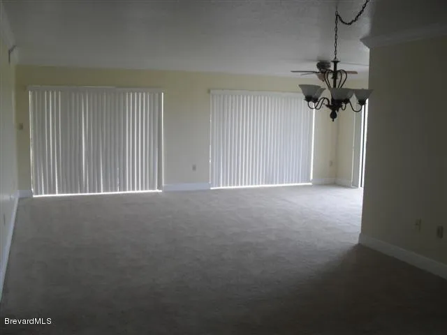 $2,300 | 2090 North Atlantic Avenue, Unit 505, Cocoa Beach, FL 32931