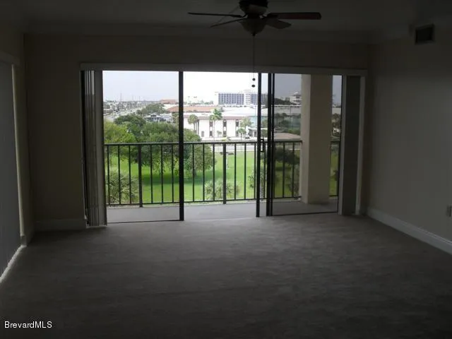 $2,300 | 2090 North Atlantic Avenue, Unit 505, Cocoa Beach, FL 32931