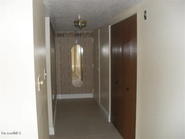 $2,300 | 2090 North Atlantic Avenue, Unit 505, Cocoa Beach, FL 32931