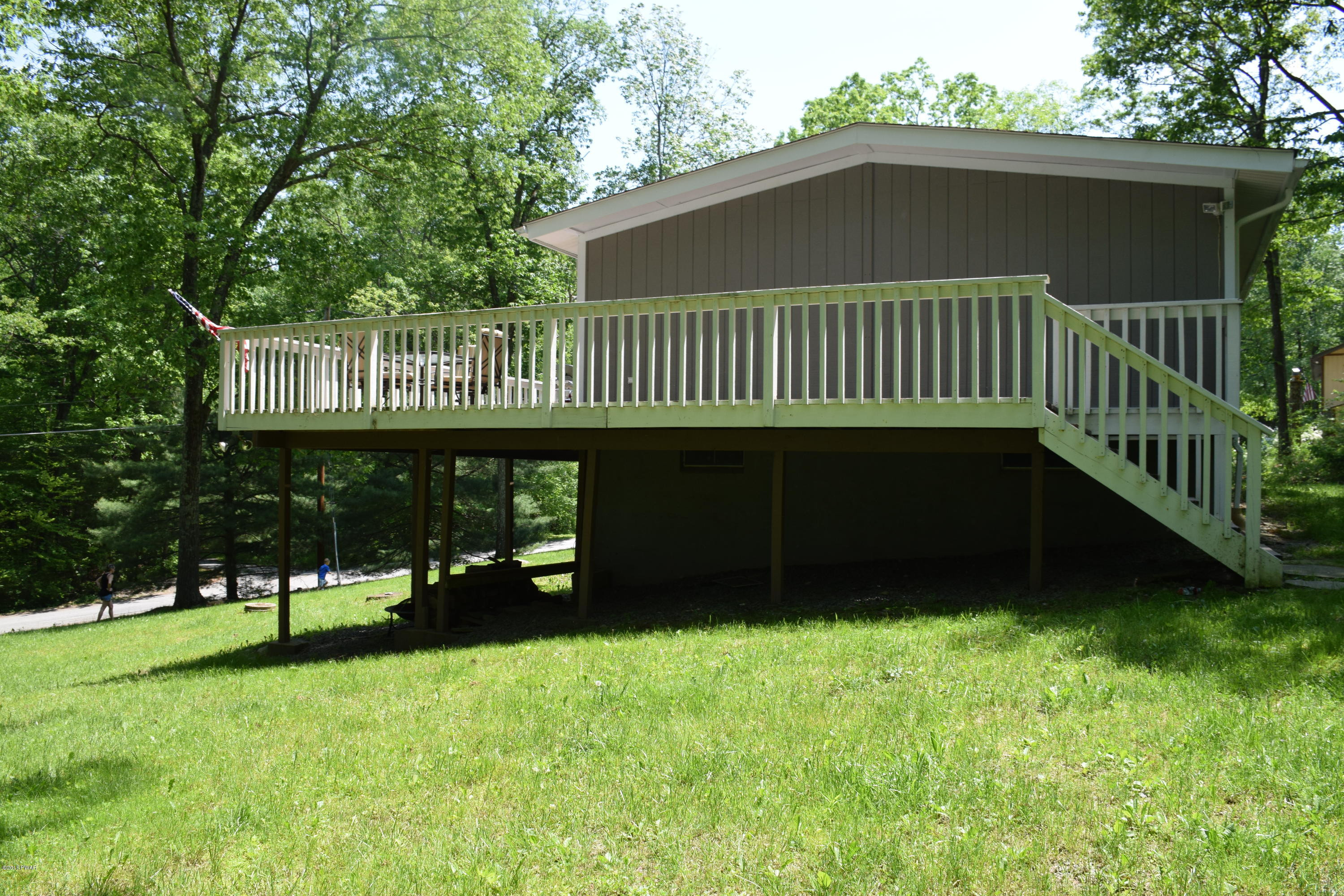117 Pedersen Ridge Road Milford, PA 18337 - Photo 8 of 51 DSC_3942
