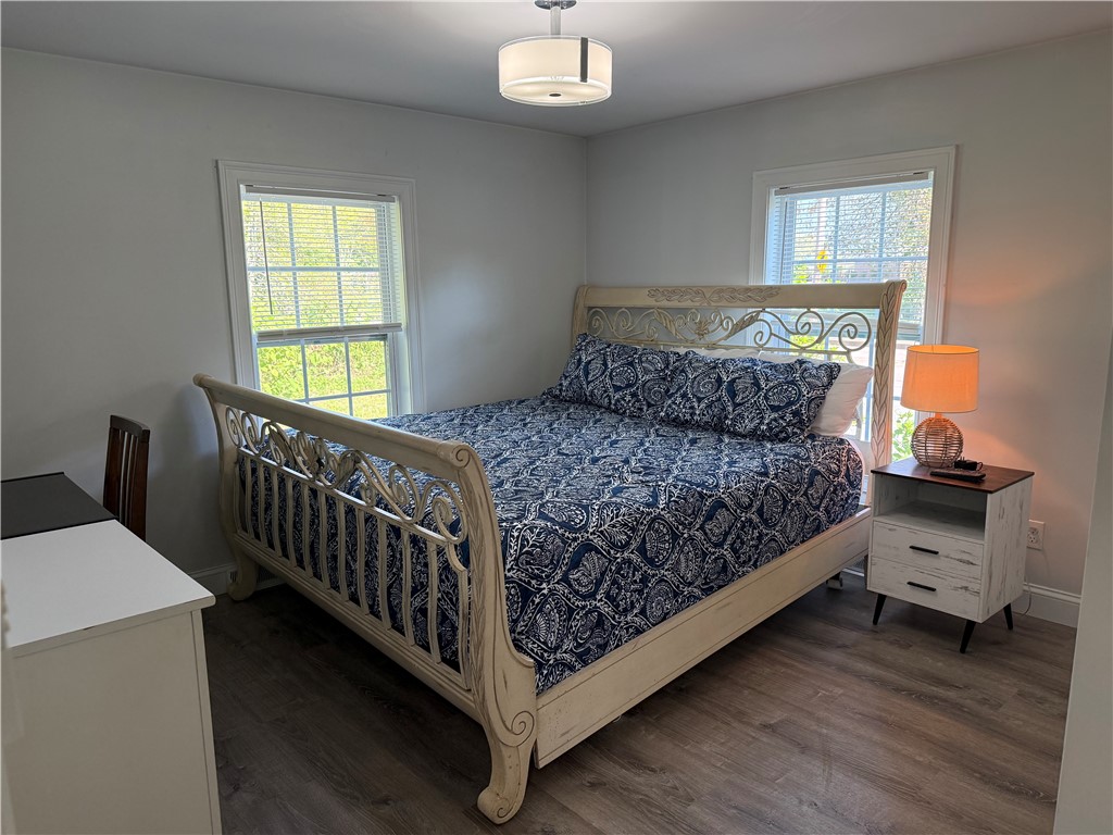 194 South Pier Road Narragansett, RI 02882 - Photo 24 of 30