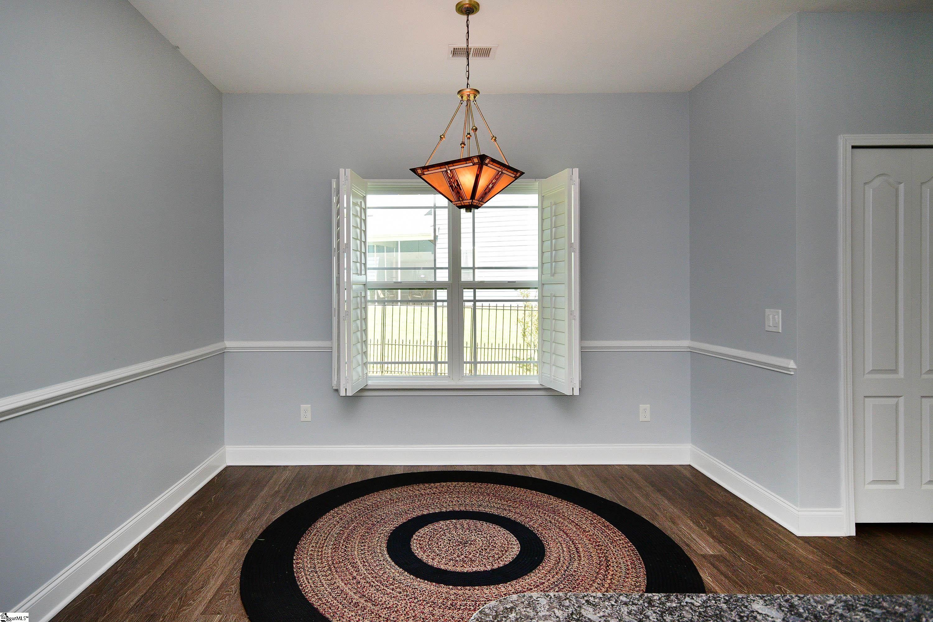 24 Arnold Mill Road Simpsonville, SC 29680 - Photo 11 of 30 Gallery Image 11