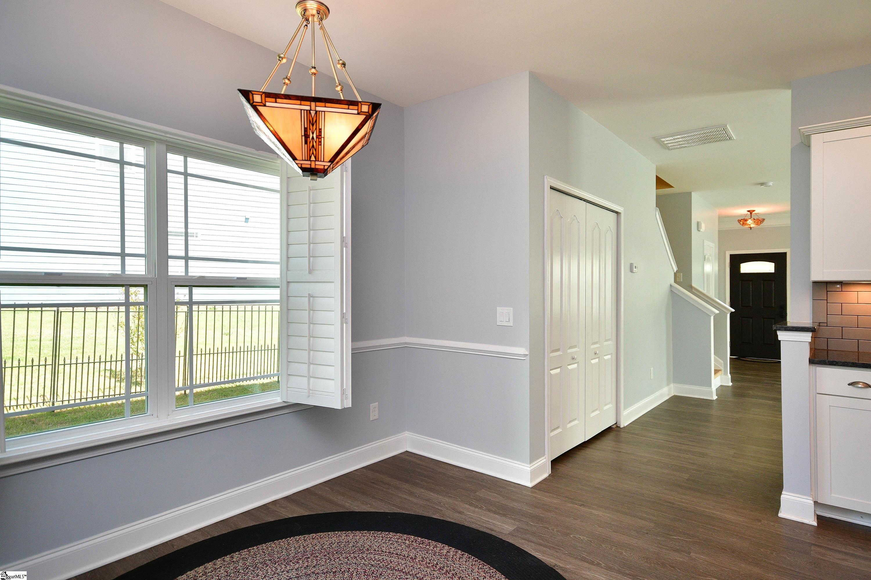 24 Arnold Mill Road Simpsonville, SC 29680 - Photo 12 of 30 Gallery Image 12