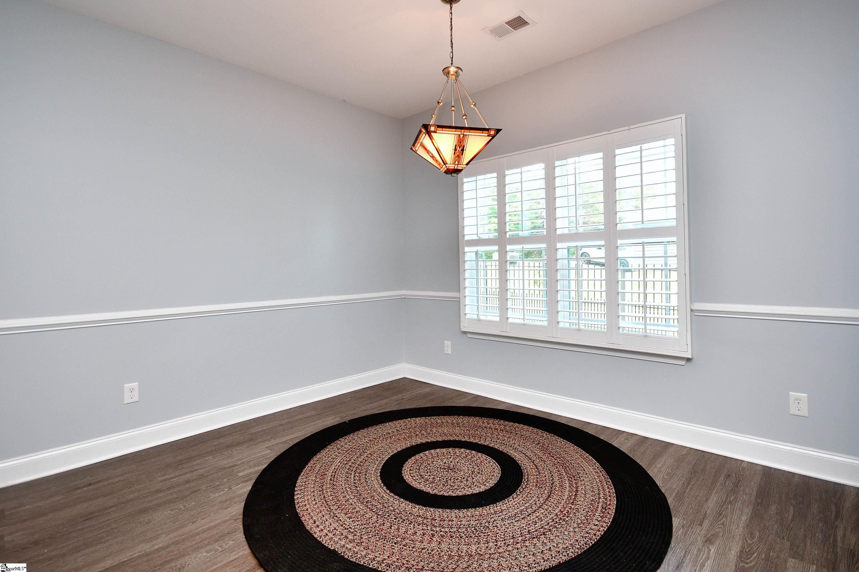 24 Arnold Mill Road Simpsonville, SC 29680 - Photo 13 of 30 Gallery Image 13