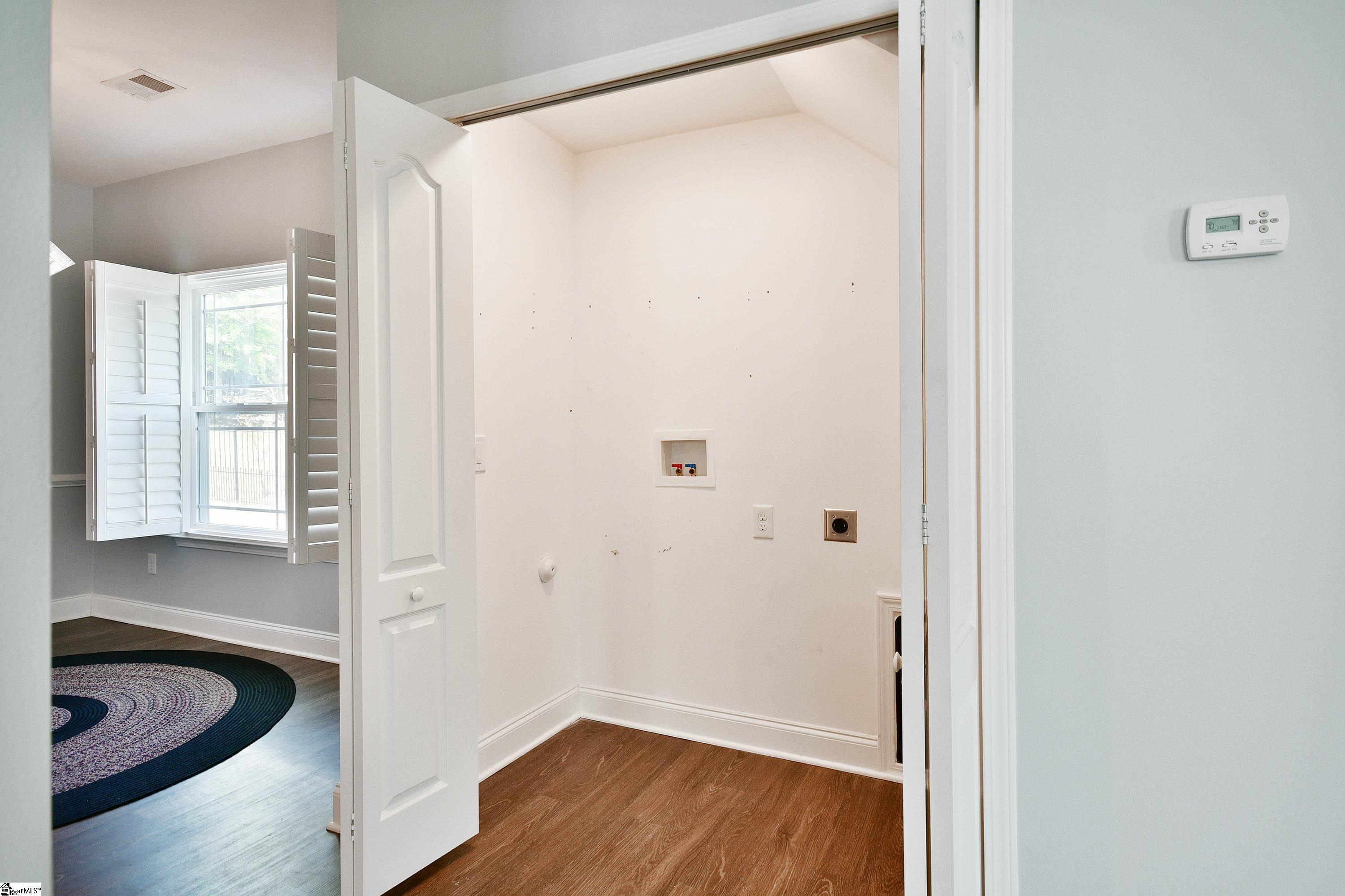 24 Arnold Mill Road Simpsonville, SC 29680 - Photo 14 of 30 Gallery Image 14