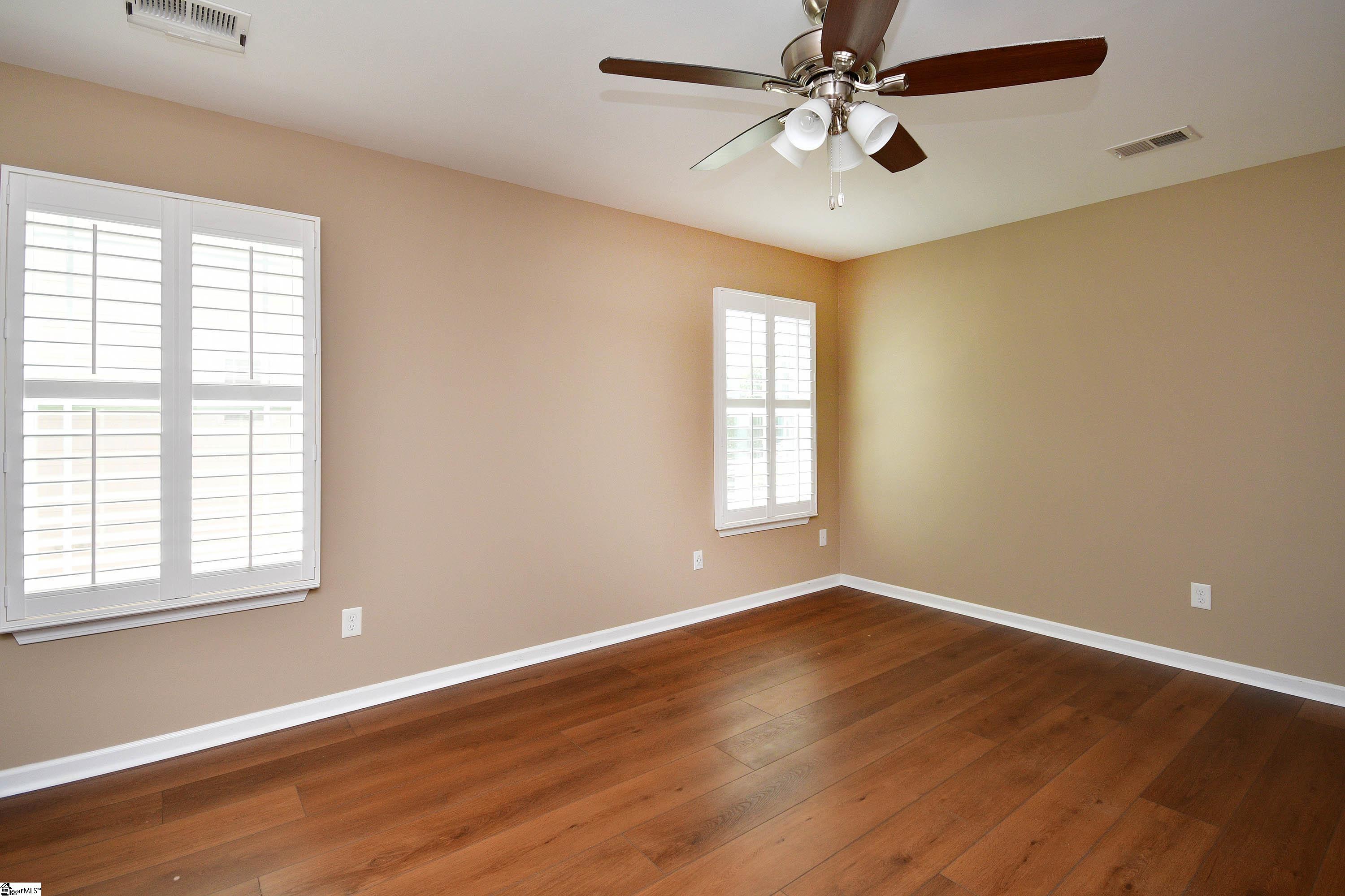 24 Arnold Mill Road Simpsonville, SC 29680 - Photo 19 of 30 Gallery Image 19