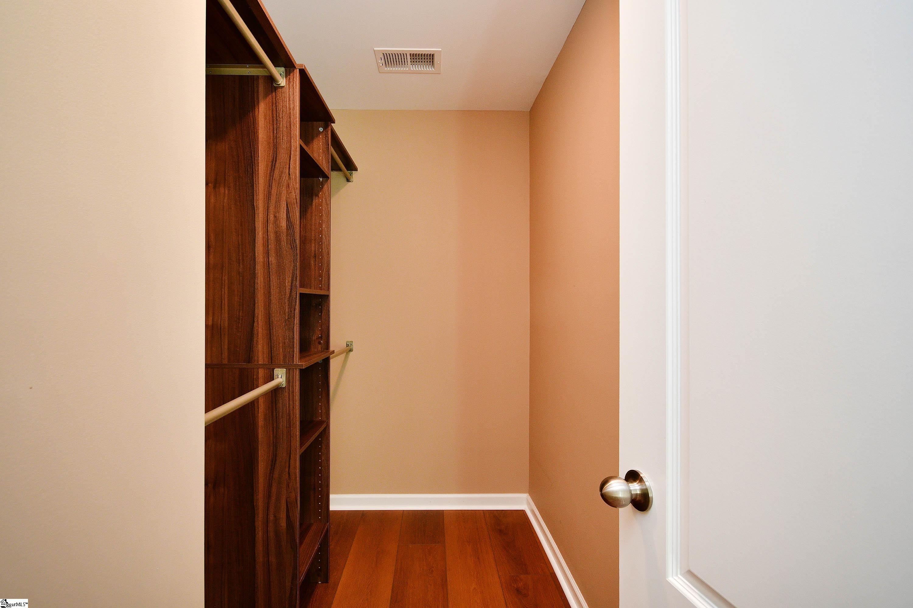 24 Arnold Mill Road Simpsonville, SC 29680 - Photo 20 of 30 Gallery Image 20