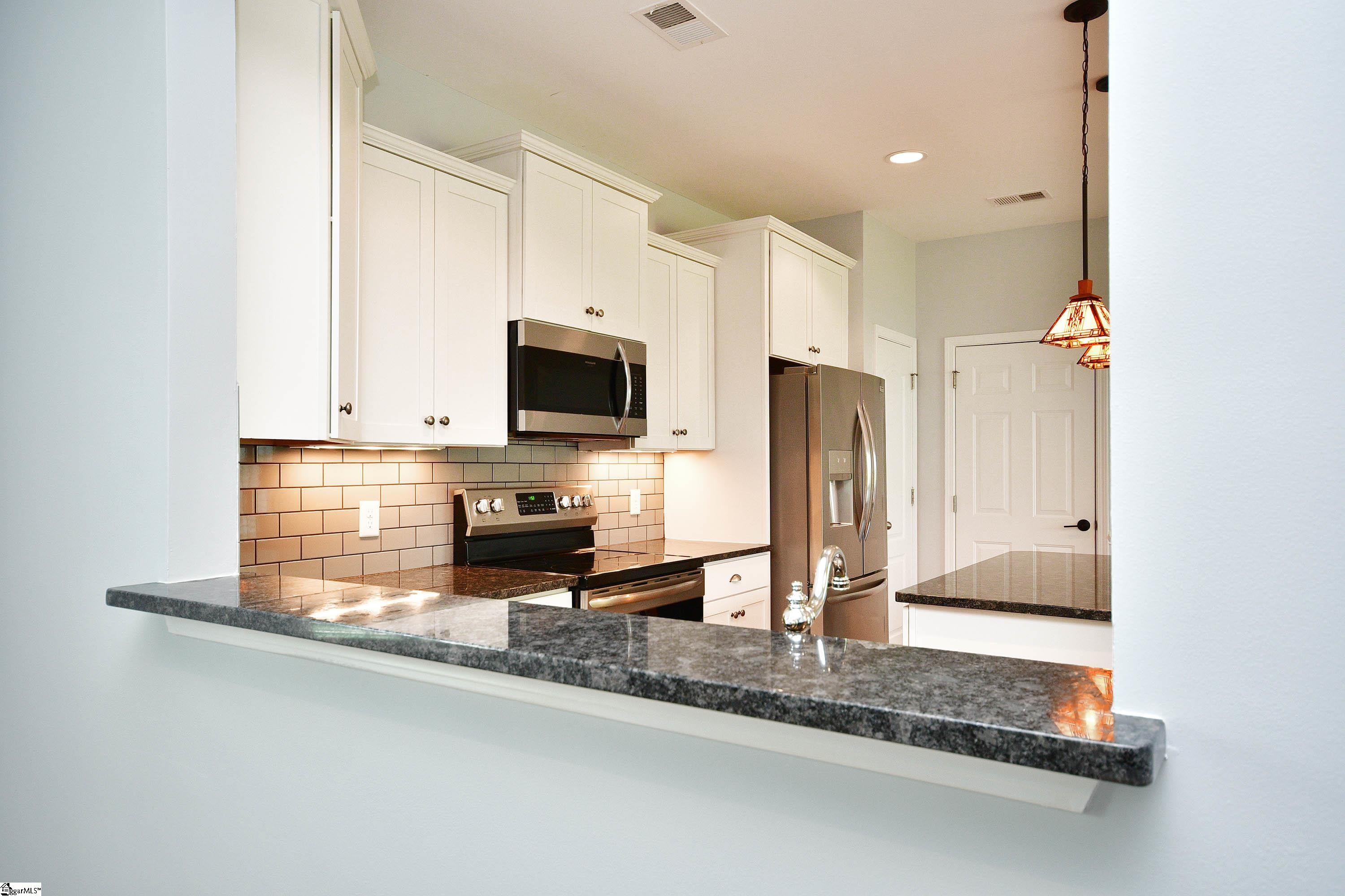 24 Arnold Mill Road Simpsonville, SC 29680 - Photo 6 of 30 Gallery Image 6