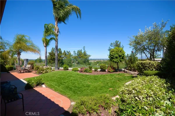 $950,000 | 45644 Camino Rubi, Temecula, CA 92592