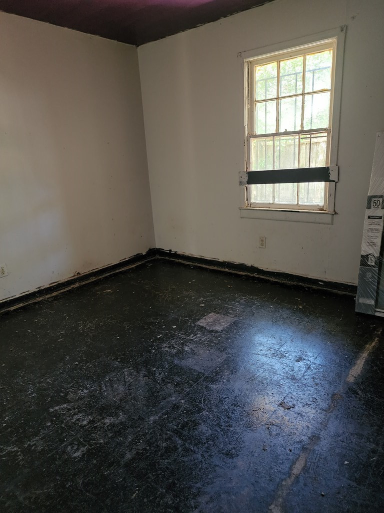 30 Phillips Street Sumter, SC 29150 - Photo 7 of 8 Gallery Image 7