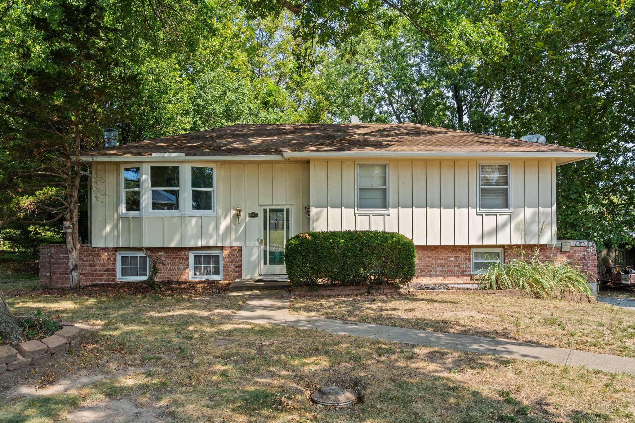 1-web-or-mls-DSC01461