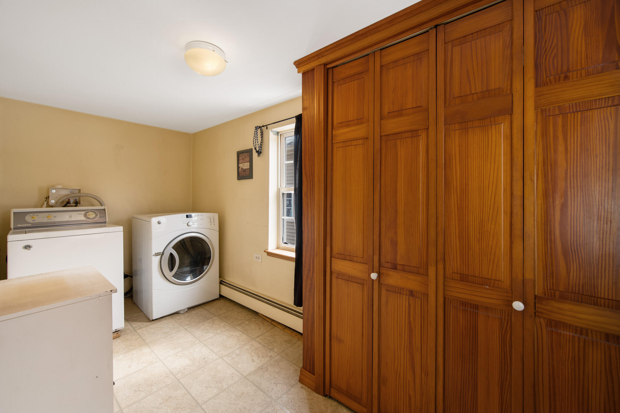 30 Lewis Road Hermon, ME 04401 - Photo 16 of 52 DSC_6321