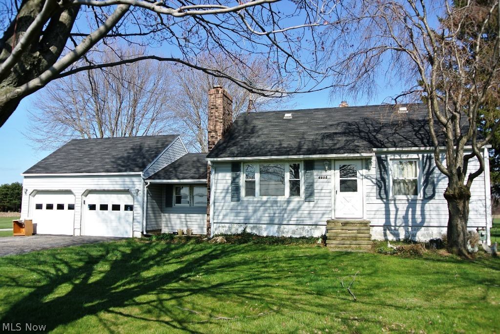 4608 State Road, Unit 60 Vermilion, OH 44089 - Photo 1 of 25 Gallery Image 1