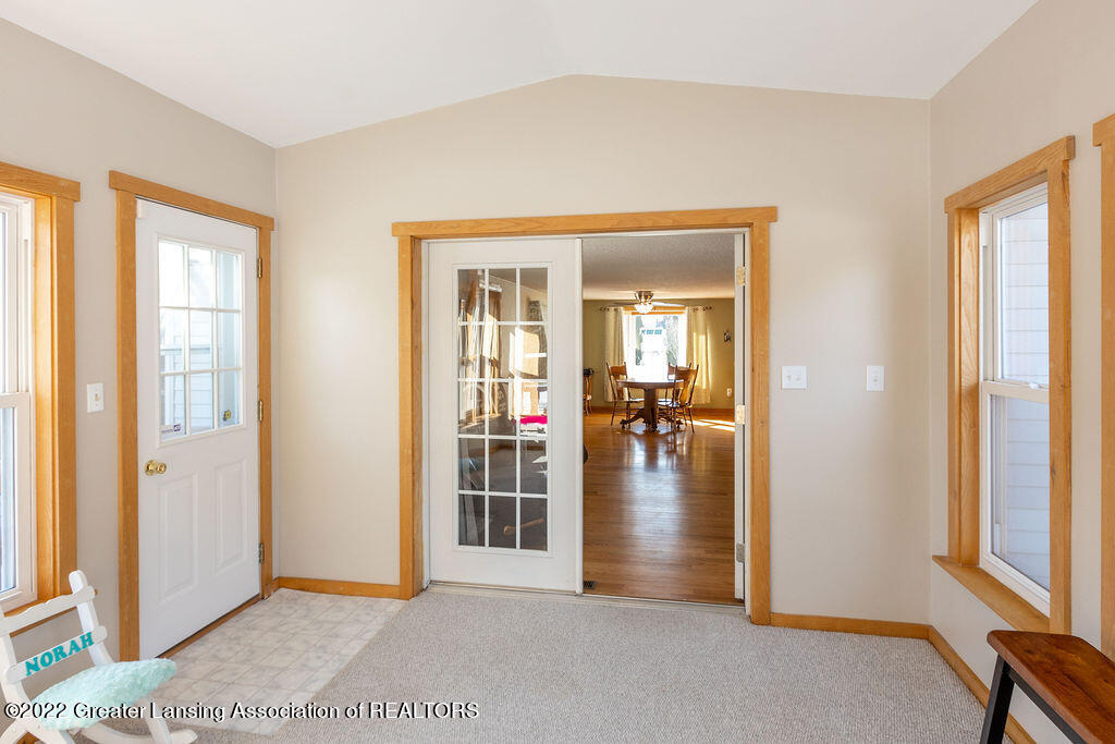 3581 Edgar Road Leslie, MI 49251 - Photo 10 of 88 Final-9