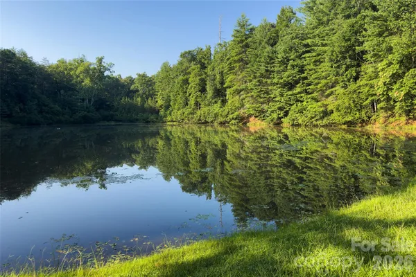 $425,000 | 460 Cascades Parkway, Nebo, NC 28761