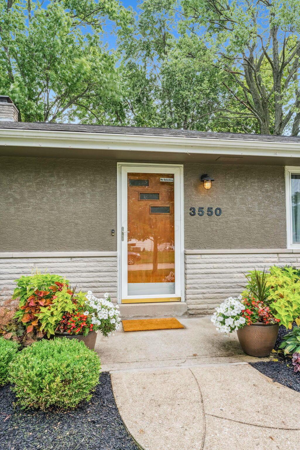 3550 Colchester Road Columbus, OH 43221 - Photo 51 of 51 51-web-or-mls-3550-colchester-rd