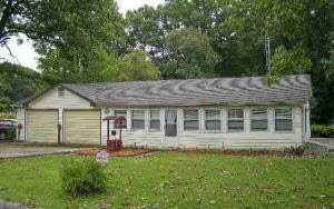550 South Stevens Mitchell, IN 47446 - Photo 1 of 4