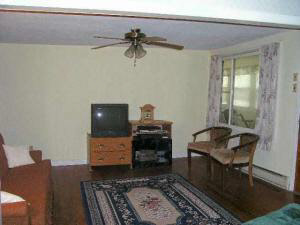 550 South Stevens Mitchell, IN 47446 - Photo 2 of 4