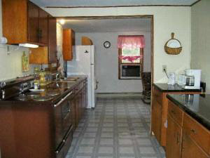 550 South Stevens Mitchell, IN 47446 - Photo 3 of 4