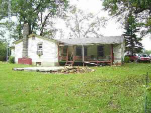 550 South Stevens Mitchell, IN 47446 - Photo 4 of 4