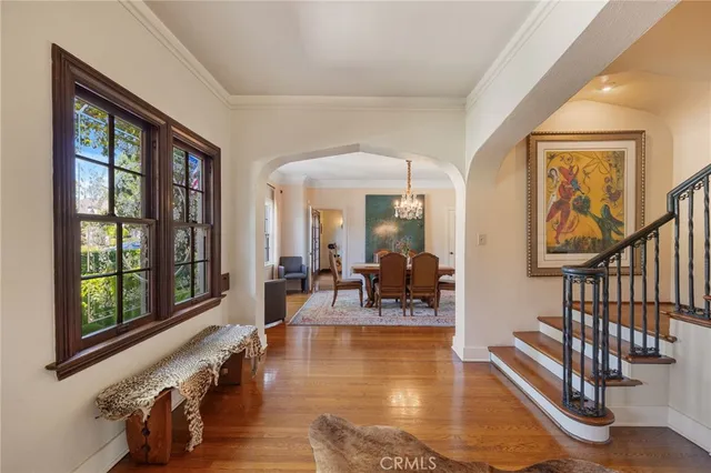 $1,399,000 | 3594 Castle Reagh Place, Riverside, CA 92506