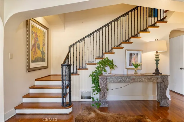 $1,399,000 | 3594 Castle Reagh Place, Riverside, CA 92506