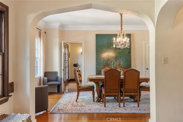 $1,399,000 | 3594 Castle Reagh Place, Riverside, CA 92506