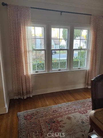 $1,399,000 | 3594 Castle Reagh Place, Riverside, CA 92506