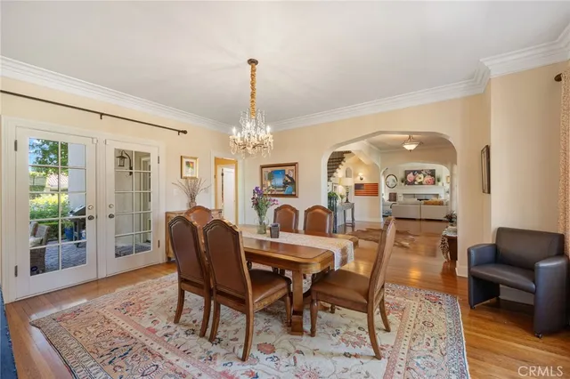 $1,399,000 | 3594 Castle Reagh Place, Riverside, CA 92506