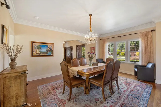 $1,399,000 | 3594 Castle Reagh Place, Riverside, CA 92506