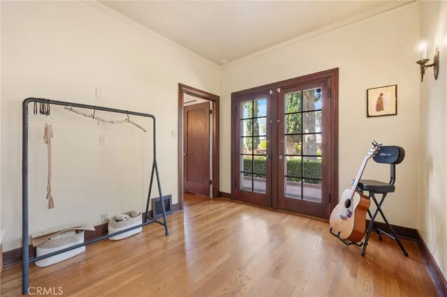 $1,399,000 | 3594 Castle Reagh Place, Riverside, CA 92506