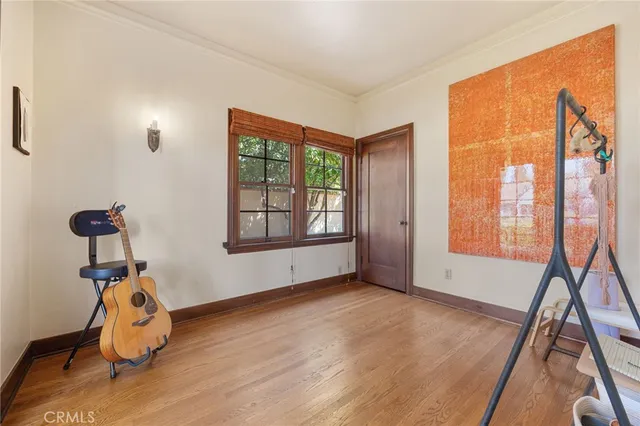 $1,399,000 | 3594 Castle Reagh Place, Riverside, CA 92506