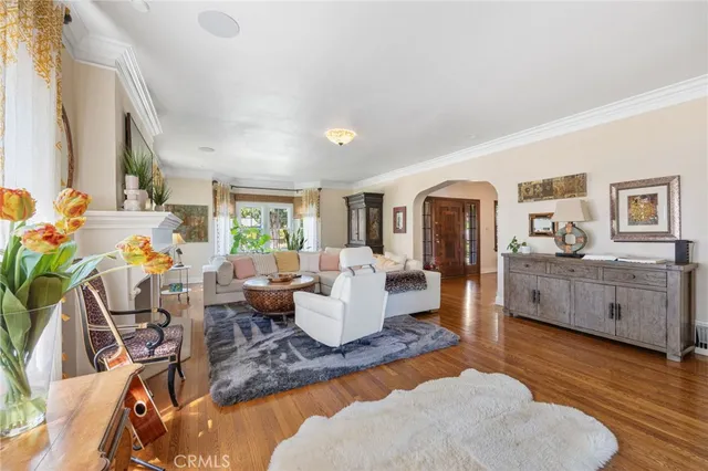 $1,399,000 | 3594 Castle Reagh Place, Riverside, CA 92506