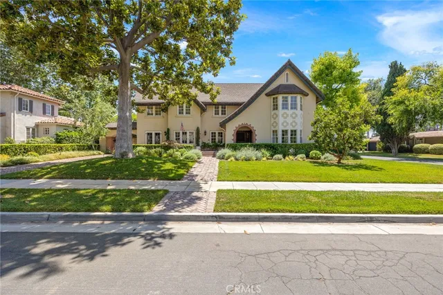 $1,399,000 | 3594 Castle Reagh Place, Riverside, CA 92506