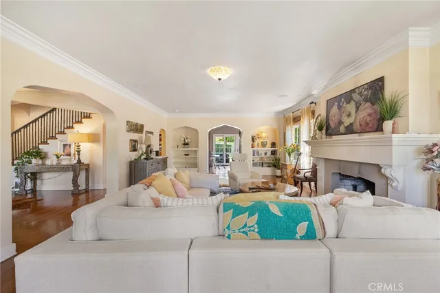 $1,399,000 | 3594 Castle Reagh Place, Riverside, CA 92506