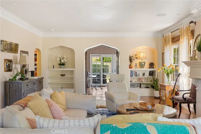 $1,399,000 | 3594 Castle Reagh Place, Riverside, CA 92506