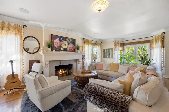 $1,399,000 | 3594 Castle Reagh Place, Riverside, CA 92506